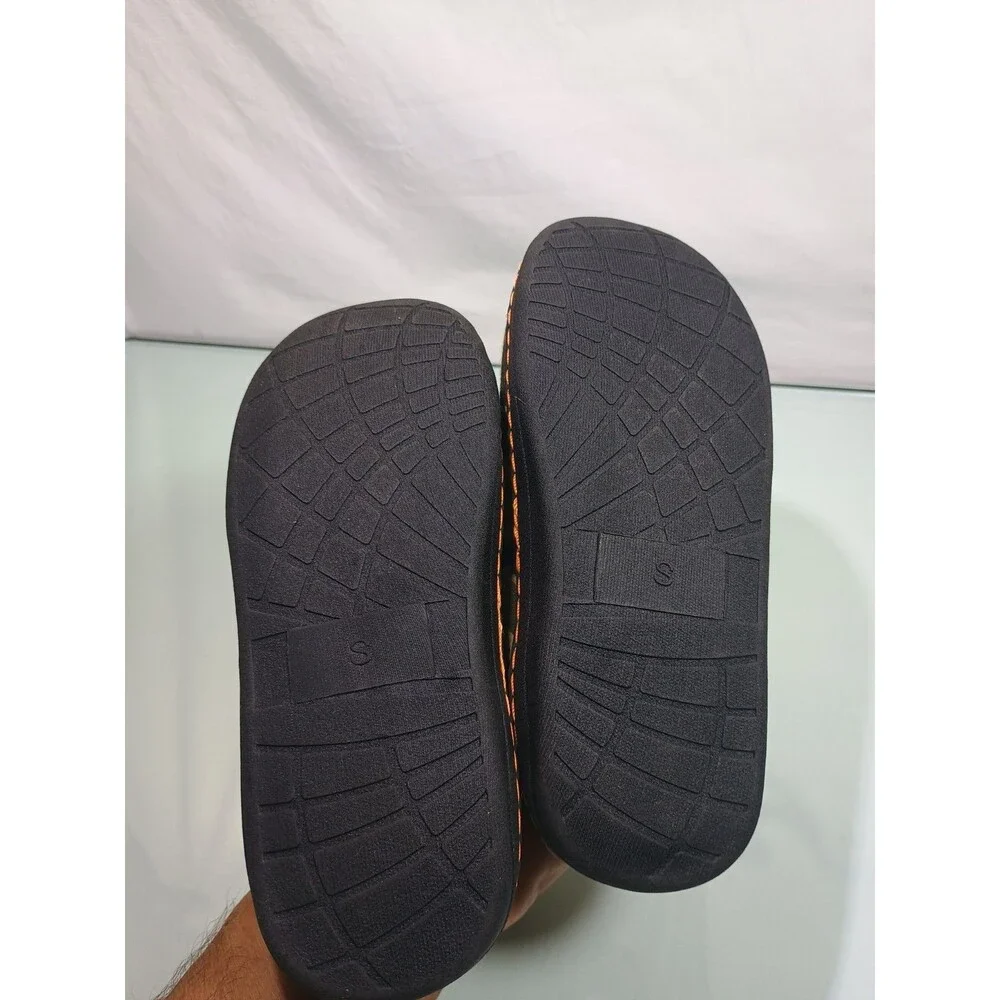 Steve Madden steve madden